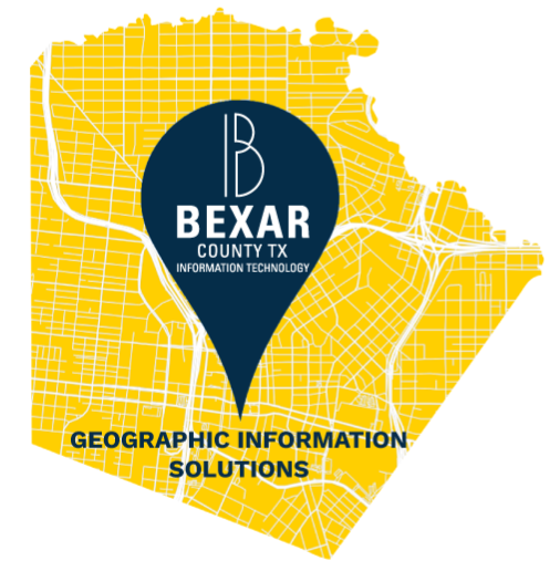 bexar county tax assessor near me